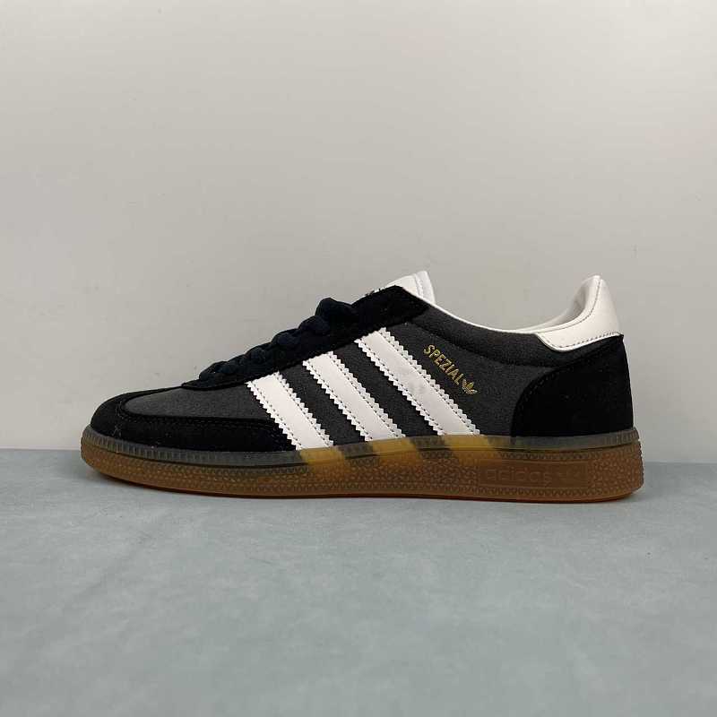 Adidas Handball Spezial IH6590 36-45